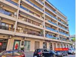 FOGGIA - VENDESI - VIA DE PROSPERO N. 107 - LOCALE COMMERCIALE CON DUE VETRINE.