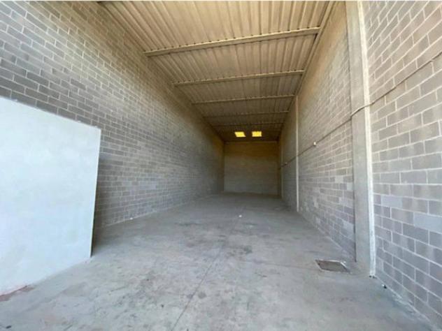Immobile in asta di 206 m² in vendita a Monteriggioni - Foto 3