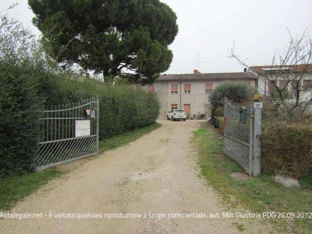 R.G.E. 319/2025 Verona - Foto 3