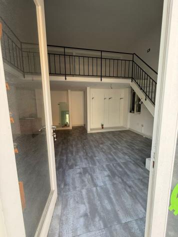 Attività Commerciale - Sant'Anastasia . Rif.: Cod. rif 3238491ACG - Foto 6
