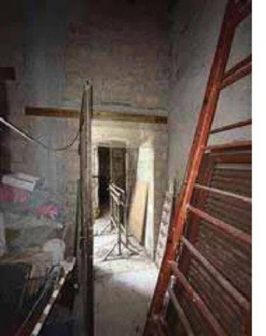 Immobile in asta di 351 m² in vendita a Sulmona - Foto 12