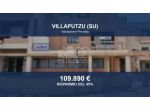 Immobile in asta di 184 m² in vendita a Villaputzu