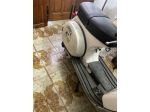 Vendo vespa 125px