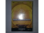 Ronaldo Shevchenko - DVD