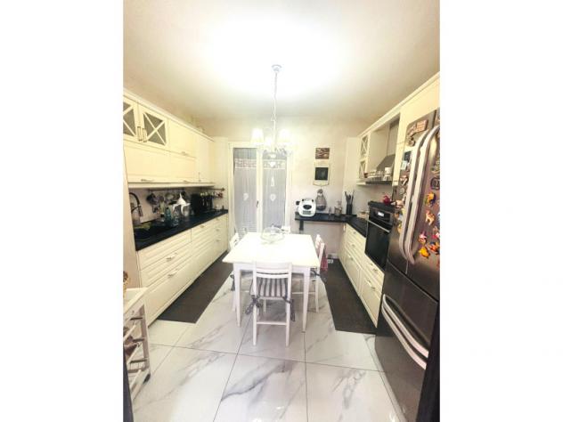 Villa in Via Rieti - Foto 11