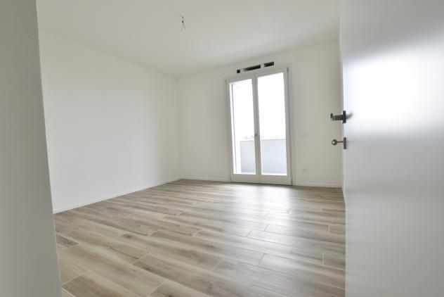 Appartamento in affitto a Rubano - Foto 2
