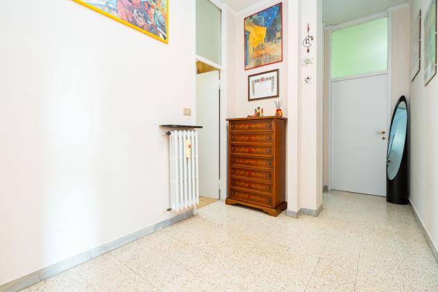 Appartamento in Via delle Pervinche - Foto 8