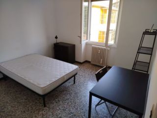 Stanza in affitto tutto incluso libera da subito