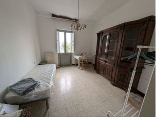 Camere singole  nel  centro storico di Teramo