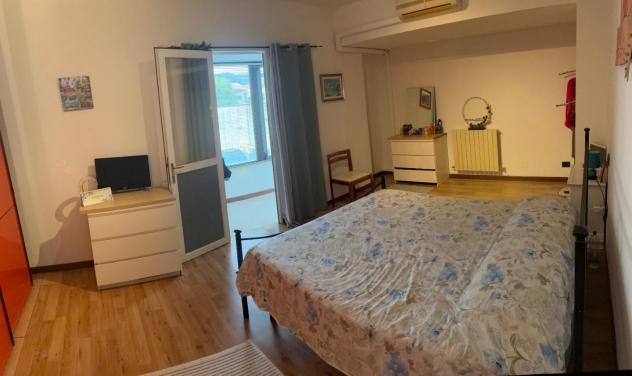 Appartamento in affitto a Cascina 90 mq Rif: 1447267 - Foto 9