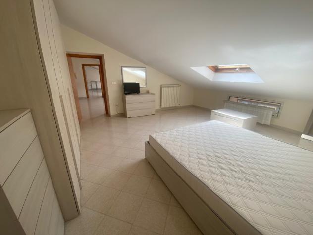 Bilocale in affitto a Caserta - Foto 15