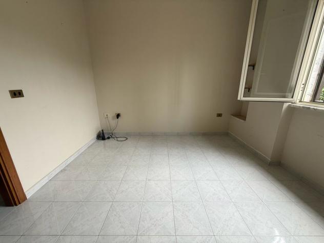 Pentalocale in affitto a Caserta - Foto 11