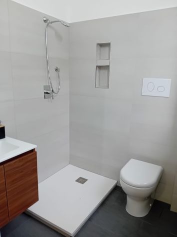 LOFT MODERNO ARREDATO IN PIENO CENTRO - Foto 3