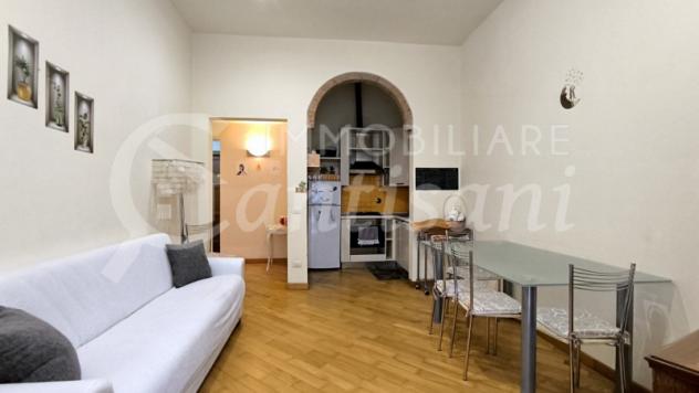 Appartamento a Firenze - Rif. SNZDNNRM
