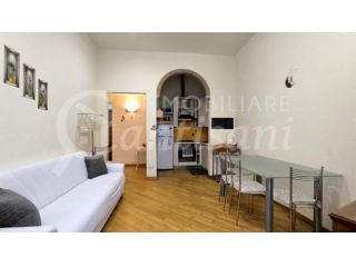 Appartamento a Firenze - Rif. SNZDNNRM