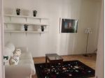 1 doppia + 1 singola in appartamento in  Viale Coni Zugna, 58 - Milano -
