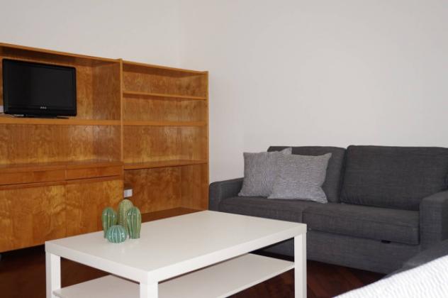 Appartamento di 65 m² con 2 locali in affitto a Milano - Foto 2