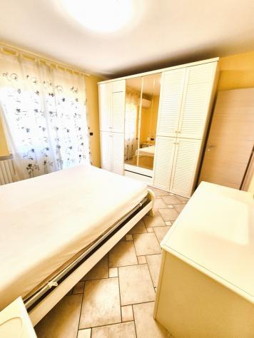 Trilocale in affitto a Pescara - Foto 3
