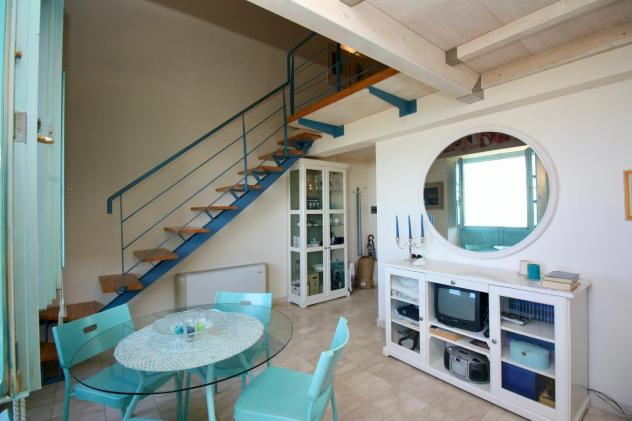 Appartamento in affitto a Calambrone - Pisa 60 mq Rif: 1034384 - Foto 4
