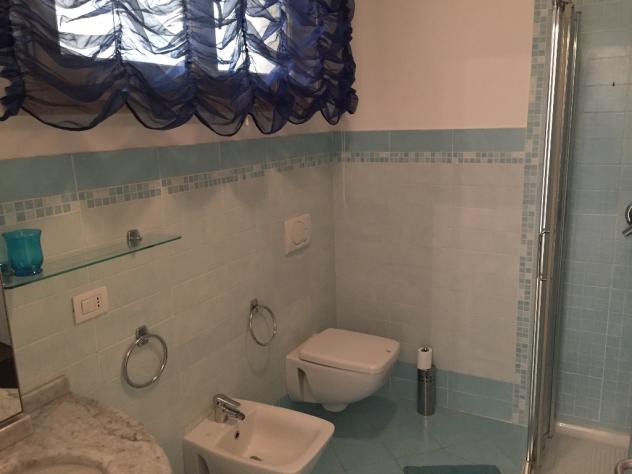Appartamento in affitto a Tirrenia - Pisa 45 mq Rif: 491280 - Foto 10