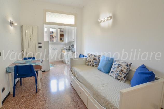 Bilocale in affitto a Savona