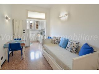 Bilocale in affitto a Savona