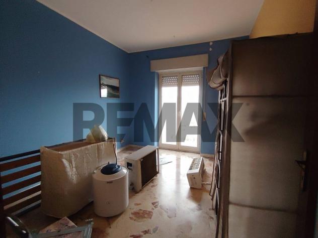 Appartamento in affitto a Siracusa, Scala Greca - Foto 5