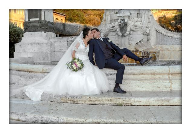 fotografo matrimonio ed eventi - Foto 3