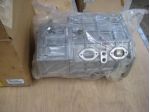 SCATOLA CAMBIO TRASMISSIONE MANUALE MAZDA BT50 B2200 B2500 R5021720X