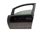 PORTIERA ANTERIORE SINISTRA OPEL Astra J 13330765 (09)