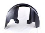 30678140 PARASALE PARASASSI POSTERIORE DESTRO VOLVO V50 SW 2.0 D 100KW 6M 5 &hellip;