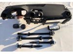 KIT AIRBAG AUDI Q2 2018