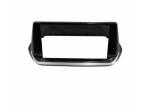 MODANATURA DISPLAY NAVIGATORE PEUGEOT 2008 Serie HNS (EB2ADTS) Benzina 1200 (19)