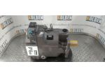 Pompa Parker PV140R1K1T1NZLC