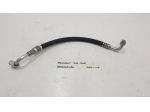 TUBO ARIA CONDIZIONATA PEUGEOT 208 Serie 9826365480 Diesel 1.5 (19)