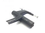 PIAGGIO HEXAGON LX 4T 125 STAFFA SUPPORTO MOTORE 1998 1999 M15000