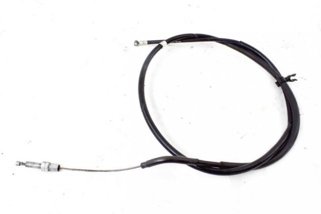 SUZUKI INTRUDER VL 800 5820041F30 CAVO FILO FRIZIONE 09 - 17 CLUTCH CABLE - Foto 2