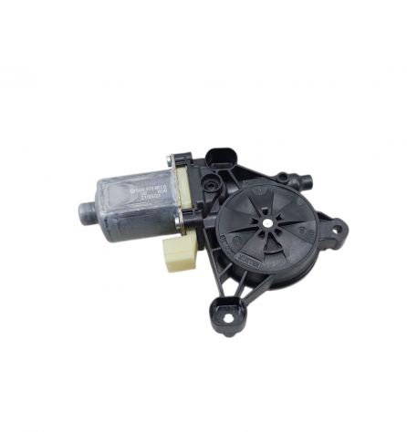 MOTORINO ALZAVETRO ANTERIORE SINISTRO SKODA Karoq Serie 5Q0959801B (18)