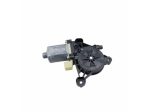 MOTORINO ALZAVETRO ANTERIORE SINISTRO SKODA Karoq Serie 5Q0959801B (18)
