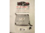 CENTRALINA SENSORI DI PARCHEGGIO LEXUS IS 220 Berlina 86792-53020 (0512)