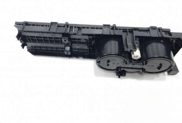 VANO PORTA BIBITE LAND ROVER Range Rover SPORT CK52-04704-A (1322) - Foto 10