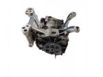 POMPA OLIO MINI Countryman Serie (F60) 11418631810 B38A15A Benzina 1500 (16)