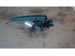 Motorino tergicristallo posteriore Ford Fiesta del 2020 (H1BB17404AA)
