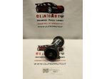 BOCCHETTA ARIA CRUSCOTTO SX MINI Cooper S 9254-01201 N16B16A (06)