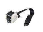 Cintura Di Sicurezza Post Sx Alfa Romeo Giulietta 156096763 156101398 - 16620