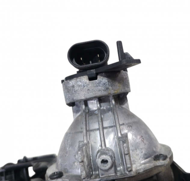 FANALINO PARAURTI ANT DX HYUNDAI Tucson serie 92208-D7700 (15) - Foto 10