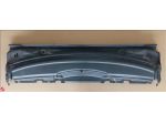 7AP153 SUPPORTO PARABREZZA AIXAM VISION CITY IMPULSION CROSSLINE GTO COUPE