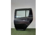 PORTIERA POSTERIORE SINISTRA SUZUKI Swift 4° Serie (0410)