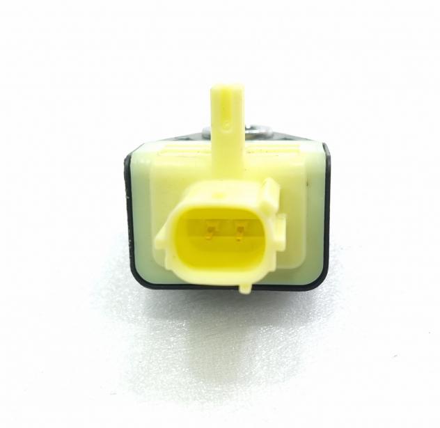 SENSORE AIRBAG TOYOTA Yaris Serie 89831-0D160 (20) - Foto 6