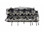 TESTA COMPLETA FORD EcoSport Serie AV2Q-6090-A9A UGJE Diesel 1500 (12)